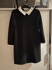 Primark black dress for sale  BOREHAMWOOD