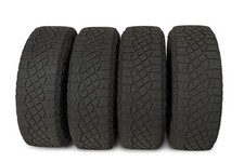 Goodyear wrangler workhorse for sale  New Smyrna Beach
