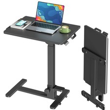 Foldable mobile standing for sale  Anaheim