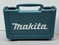 makita case for sale  Lafayette