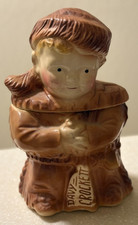 Vintage little boy for sale Vintage little boy for sale  Sonora