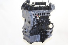 Hyundai santa d4hb gebraucht kaufen  Nortrup