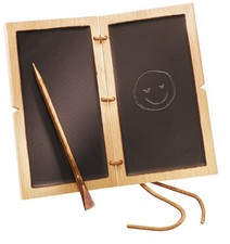 Naseweiss römisches schreibt� gebraucht kaufen Naseweiss römisches schreibt� gebraucht kaufen  Berlin