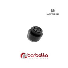 Buzzer sauna basic usato  Chieti