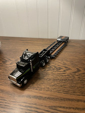 John deere semi for sale  Lebanon