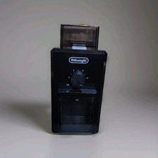 Longhi kg79 professional for sale  NOTTINGHAM