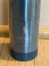 Polo ralph lauren for sale  Midlothian