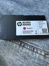 Printer cartridge box for sale  Clermont
