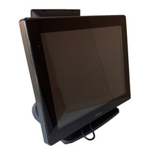 Posiflex 3015 pos for sale  WELLINGTON