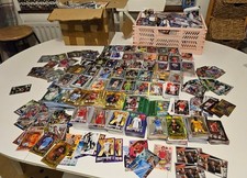 000 000 panini for sale  WALTHAM CROSS