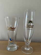 Licher biergläser tulpe gebraucht kaufen  Neunkirchen