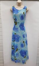 Vintage fit flare for sale  STOKE-ON-TRENT