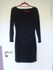 Selection liver damen gebraucht kaufen Selection liver damen gebraucht kaufen  Kiel