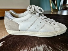 Paul green sneaker gebraucht kaufen  Hamburg