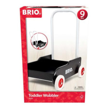 Brio carrettino primi usato  Roccagloriosa