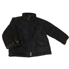 Hackett genuine jacket for sale  OXFORD