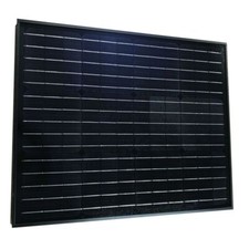 Eza panneau solaire d'occasion  Plaisance-du-Touch