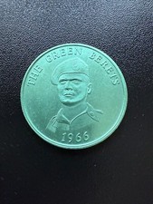 vietnam challenge coin for sale  Cincinnati