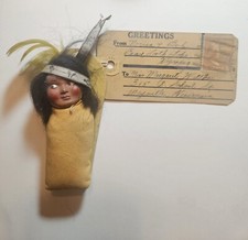 lembrancinha bebe comprar usado lembrancinha bebe comprar usado Enviando para Brazil