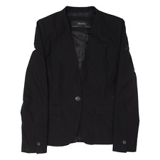 Zara basic blazer d'occasion  Expédié en France