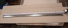 Mercury door left for sale  Brillion