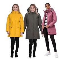 Trespass womens rainy d'occasion  Expédié en Belgium