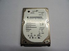 Seagate momentus st96812as usato  Salerno