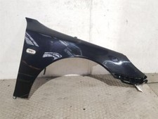 2003 2012 saab for sale  NEWBRIDGE