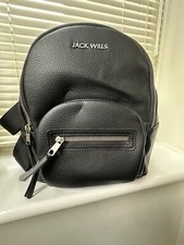 Bnwt jack wills for sale Bnwt jack wills for sale  CHORLEY