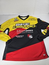 Bike distro cycling for sale  Gold Hill