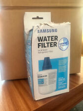 Samsung da29 00003g for sale  LOUTH
