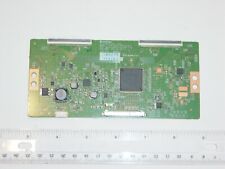 NOVA PLACA CONTROLADORA DRIVER LG 49UB8500 T-Con Display 49UB8500-UA z532 comprar usado  Enviando para Brazil