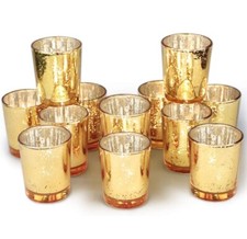mercury votives for sale mercury votives for sale Loveland