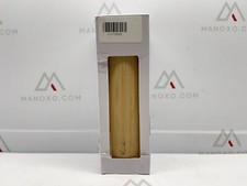 Koshi carillon aria usato  Spedire a Italy