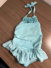 Gymboree one piece for sale  Byron