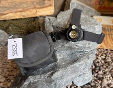 Rig bundeswehr ksk gebraucht kaufen  Herzogenrath