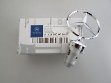 Riginal mercedes benz gebraucht kaufen  Speyer