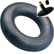Fr15 tube tire d'occasion  Expédié en Belgium