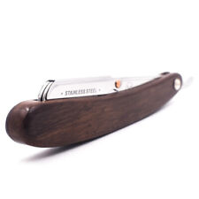 Parker srdw stainless gebraucht kaufen  Berlin