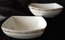 Eschenbach form 0980 gebraucht kaufen  Dorshm., Guldental, Windeshm.