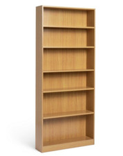 Maine shelf bookcase for sale  BIRMINGHAM
