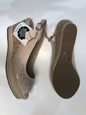 Bottero anabello nude for sale  LONDON