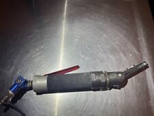 jiffy air tool for sale jiffy air tool for sale Mobile