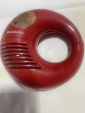 toot loop for sale toot loop for sale Barnes