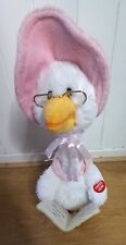 Mother goose cuddle for sale  CHORLEY