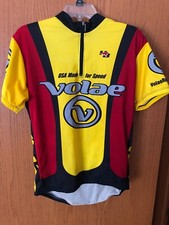 Volae usa made for sale  Antioch
