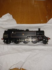 bachmann 3mt for sale bachmann 3mt for sale PORTHCAWL