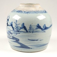 Blue ming ceramic for sale  Tucson