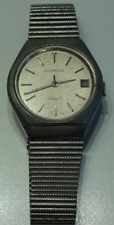 Dugena men watch for sale  Duncan