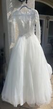 Sottero midgley calvin for sale  Stockton